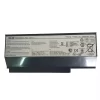 Batterie pour ordinateur portable ASUS G53S,G53J,G53JW,G53SW