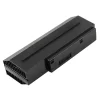 Batterie pour ordinateur portable ASUS G53S,G53J,G53JW,G53SW – Image 2
