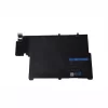 Batterie pour ordinateur portable DELL Inspiron 5323