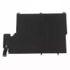 Batterie pour ordinateur portable DELL Inspiron 5323 – Image 2
