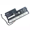 Batterie pour ordinateur portable LENOVO Thinkpad T440S,Thinkpad T450S