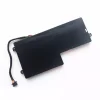 Batterie pour ordinateur portable LENOVO Thinkpad T440S,Thinkpad T450S – Image 2