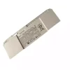 Batterie pour ordinateur portable SONY SVT131A11T