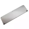 Batterie pour ordinateur portable SONY SVT131A11T – Image 2