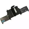 Batterie pour ordinateur portable NEC  LENOVO PC-VP-BP106