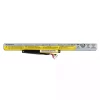 Batterie pour ordinateur portable LENOVO Ideapad Z400,Ideapad Z410