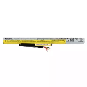 Batterie pour ordinateur portable LENOVO L12S4K01