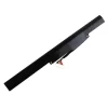 Batterie pour ordinateur portable LENOVO Ideapad Z400,Ideapad Z410 – Image 2