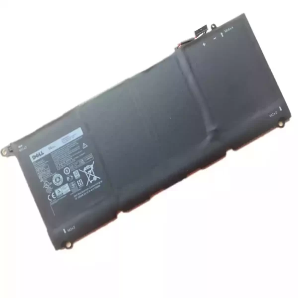 Batterie pour ordinateur portable DELL XPS 13 9350