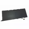 Batterie pour ordinateur portable DELL XPS 13 9350 – Image 2