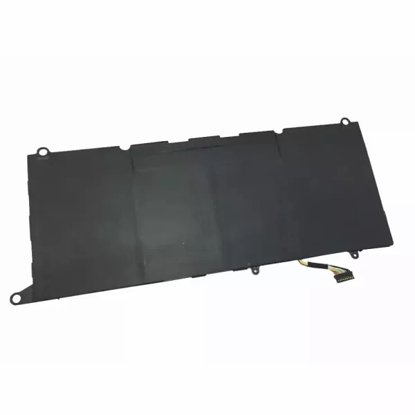 Batterie pour ordinateur portable DELL XPS 13 9350 – Image 2
