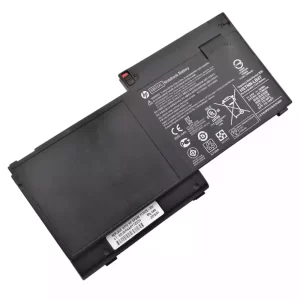 Batterie pour ordinateur portable HP SB03XL