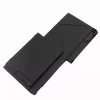 Batterie pour ordinateur portable HP 716726-1C1 – Image 2
