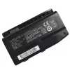 Batterie pour ordinateur portable MECHREVO MR X7Ti PRO