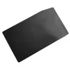 Batterie pour ordinateur portable MECHREVO MR X7Ti PRO – Image 2