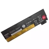 Batterie pour ordinateur portable LENOVO 45N1128