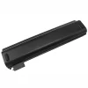 Batterie pour ordinateur portable LENOVO 45N1128 – Image 2