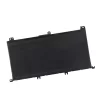 Batterie pour ordinateur portable DELL 357F9 – Image 2