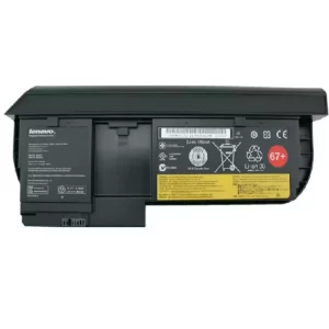 Batterie pour ordinateur portable LENOVO Thinkpad X220