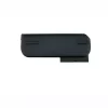 Batterie pour ordinateur portable LENOVO ThinkPad X230T – Image 2