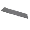 Batterie pour ordinateur portable DELL XPS 15 9560 – Image 2