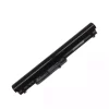 Batterie pour ordinateur portable HP 250 G3