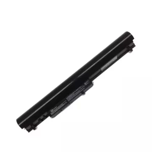 Batterie pour ordinateur portable HP TPN-F112