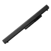 Batterie pour ordinateur portable HP 250 G3 – Image 2