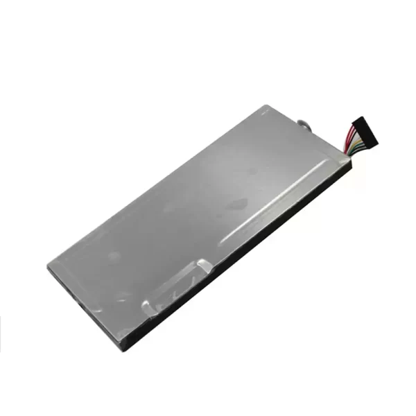 Batterie pour ordinateur portable ASUS AP21-T91 – Image 2