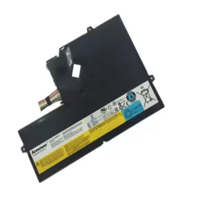 Batterie pour ordinateur portable LENOVO L09M4P16