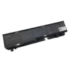 Batterie pour ordinateur portable DELL U164P
