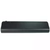 Batterie pour ordinateur portable DELL U164P – Image 2
