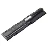 Batterie pour ordinateur portable HP 633805-001