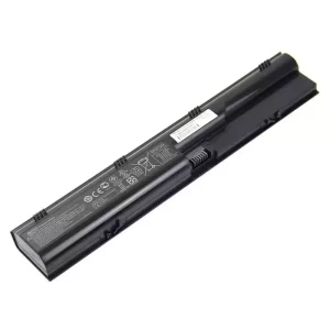 Batterie pour ordinateur portable HP ProBook 4530s,Probook 4540s
