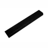 Batterie pour ordinateur portable HP 633805-001 – Image 2