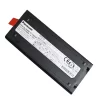 Batterie pour ordinateur portable PANASONIC CF-VZSU30B