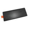 Batterie pour ordinateur portable PANASONIC CF-VZSU30B – Image 2