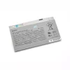 Batterie pour ordinateur portable SONY VAIO SVT-15 Touchscreen Ultrabooks
