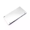 Batterie pour ordinateur portable SONY VAIO SVT-15 Touchscreen Ultrabooks – Image 2