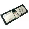 Batterie pour ordinateur portable MICROSOFT A1601