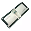 Batterie pour ordinateur portable MICROSOFT A1601 – Image 2