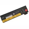 Batterie pour ordinateur portable LENOVO 45N1124