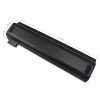 Batterie pour ordinateur portable LENOVO 45N1124 – Image 2