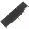 Batterie pour ordinateur portable HP Chromebook CB2