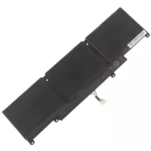 Batterie pour ordinateur portable HP SQU-1208