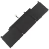 Batterie pour ordinateur portable HP Chromebook CB2 – Image 2