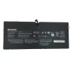 Batterie pour ordinateur portable LENOVO IdeaPad Yoga 2 Pro