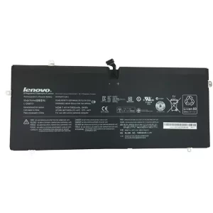 Batterie pour ordinateur portable LENOVO Lenovo Y50-70