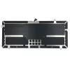 Batterie pour ordinateur portable LENOVO IdeaPad Yoga 2 Pro – Image 2