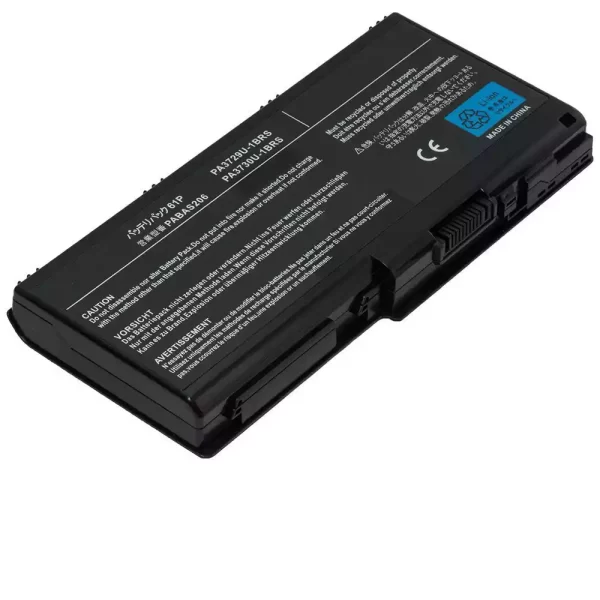 Batterie pour ordinateur portable TOSHIBA Satellite P500,Satellite P500D,Satellite P505,Satellite P505D